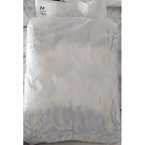 Loose Baby Diaper - Cotton Material, Customized Size, Multiple Color Options - Disposable, Plain Dyed Design