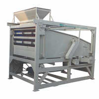 Rec Seed Graders Pearl (super-h) - Automatic Grade: Manual