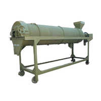 Rec Indented Cylinders Icg-1c4t