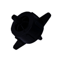 ONLINE DRIP EMITTER