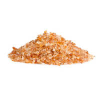 Tragacanth Gum Application: Commercial