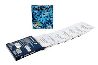 V-oral Strip (Silde nafil Oral Disintegrating Strip)