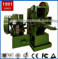 China Customized High Speed Straightening Cutting Ring Rolling Machine - Stainless Steel, Ce/rohs/iso 9001 Certified, Electroplated Finish, Â±0.1mm Forging Tolerance