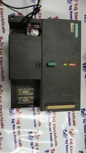 SIEMENS 6ES7 318-2AJ00-0AB0 PLC