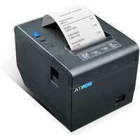 Atpos AT302 Thermal Receipt Printer