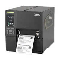 TSC MB240 Barcode Printer