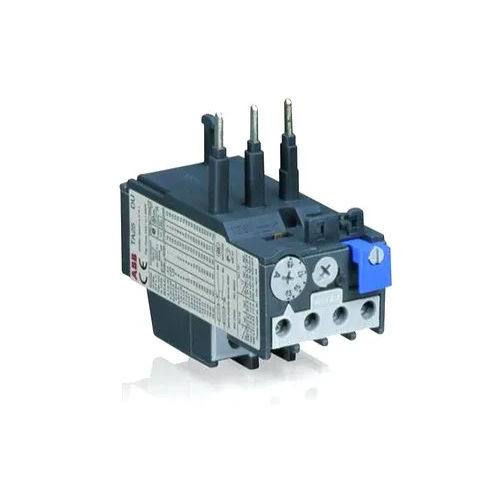 Any Color Abb Electrical Relay