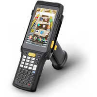 MUNBYN Android Barcode Scanner