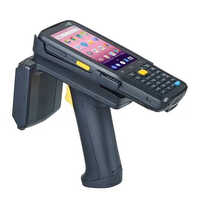 Barcode Scanner