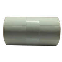 Barcode Label