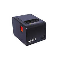 Thermal Printer