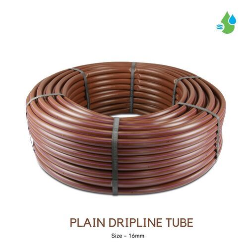 DRIPLINE TUBING