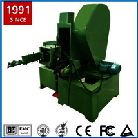 Customized High Speed Chain Making Machine - Precision Electroplated Cold Forming For High-volume Production, +/-0.1mm Forging Tolerance, Ce & Iso Certified