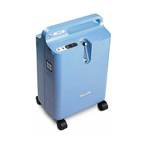 Philips Oxygen Concentrator