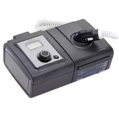 BIPAP Machine