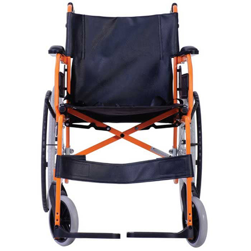 Manual Wheelchair