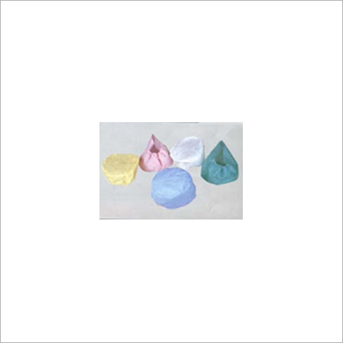Disposable Cap