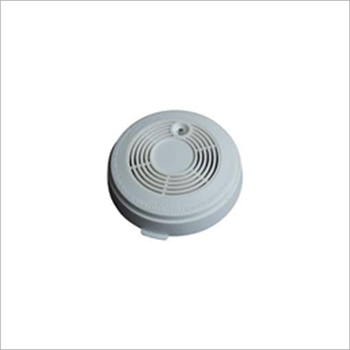 Fire Alarm