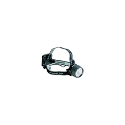 Pelican Heads Up Lite