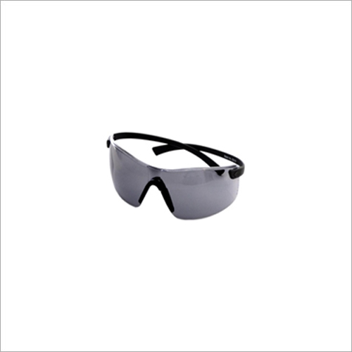 Safety Glasses