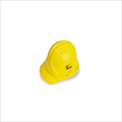 Safety Helmet
