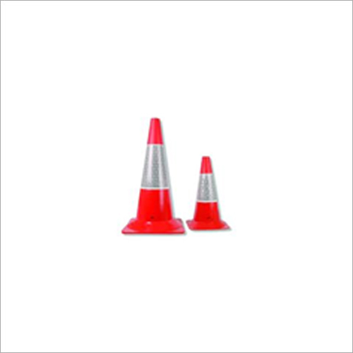 Traffic Cone