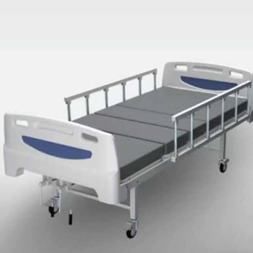 Hospital Fowler Bed