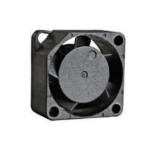 DC 2010 DC Cooling Fan