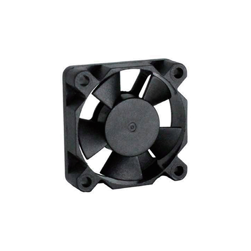 DC 3510 DC Cooling Fan