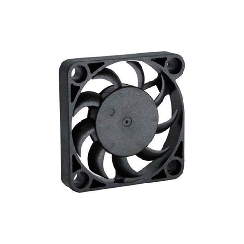 DC 4007 DC Cooling Fan