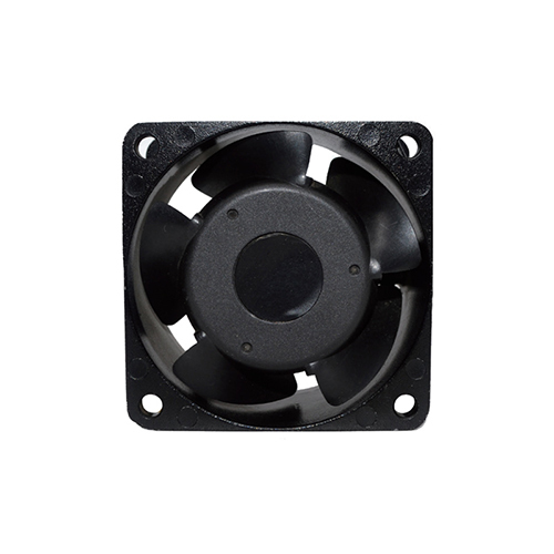 AC 6030 AC Cooling Fan