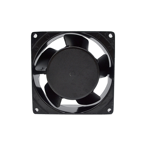 AC 9238 AC Cooling Fan