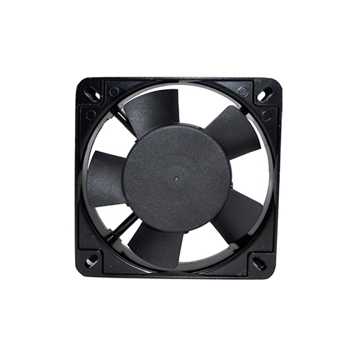 AC 1125 AC Cooling Fan