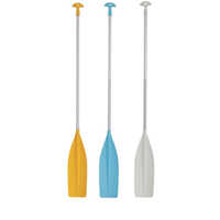 Hand Paddles