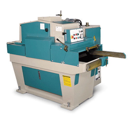 Panel Saw Machine