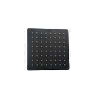 Rain Shower Head