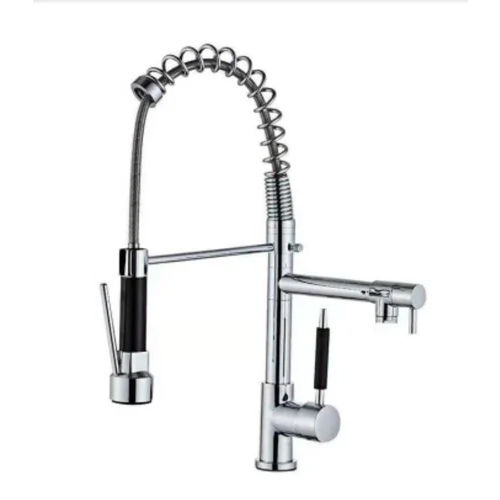 Kitchen Faucet