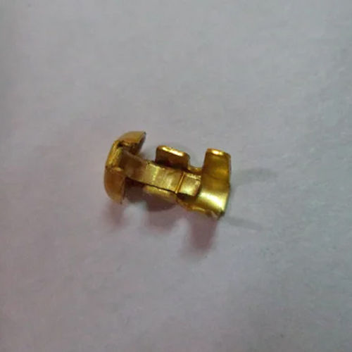 Brass Buttons at Best Price from Manufacturers, Suppliers & Dealers