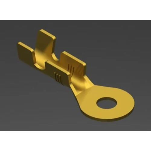 LA-103 Brass Terminal