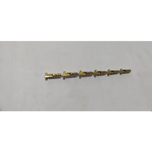 CA-103 Brass Terminal
