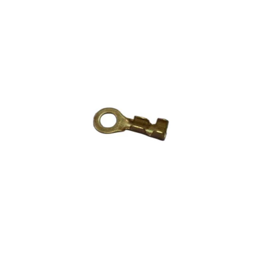 LA-104 Brass Terminal