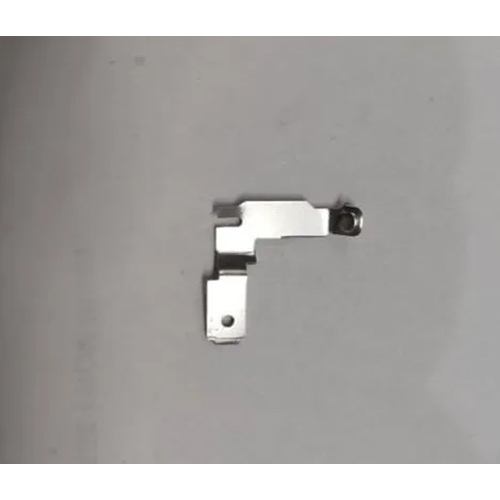 Door Switch Terminal
