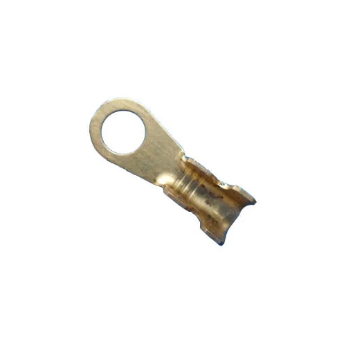 LA-104 Chain Terminal