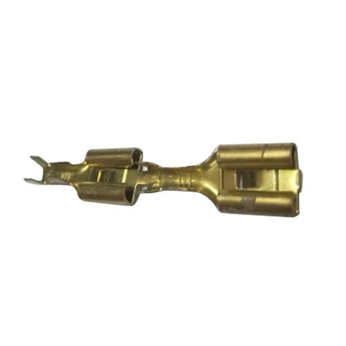 HL Ceramic Terminal
