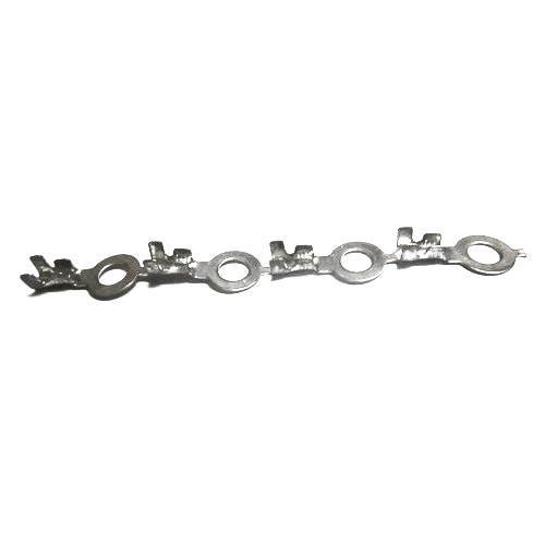 LA-105 Chain Terminal