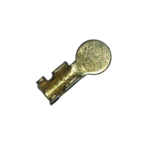 LA-102 Brass Terminal