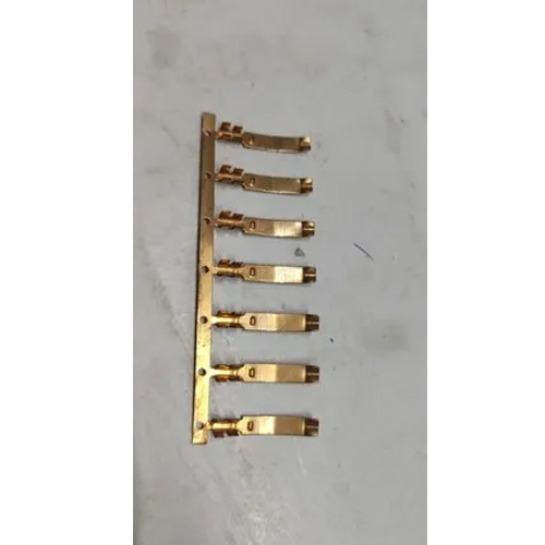 Brake Switch Terminal