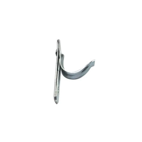 Industrial Spring Contact Pin