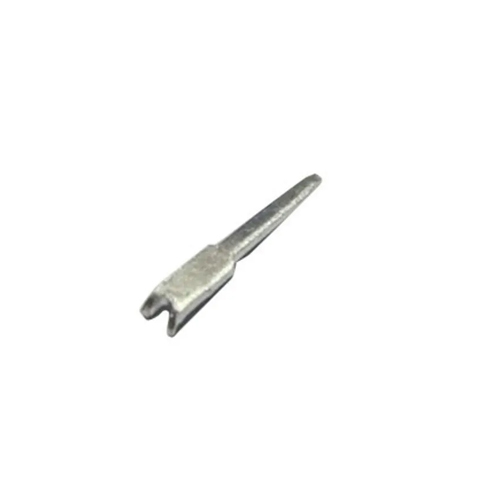 Cast Iron Spring Contact Pin