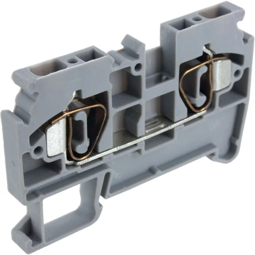 Aluminum Connecting Terminal